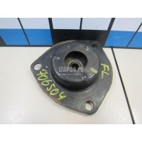 Опора переднего амортизатора Nissan Almera Tino (2000 - 2006) 54320CG000