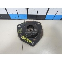 Опора переднего амортизатора Nissan Almera Tino (2000 - 2006) 54320CG000