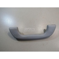 Ручка внутренняя потолочная Mazda Mazda 5 (CR) (2005 - 2010) D35069470A77