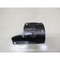 Защита антигравийная Mazda Mazda 5 (CR) (2005 - 2010) BP4S61458B