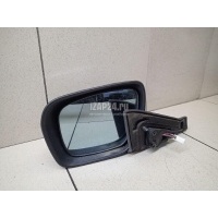 Зеркало левое электрическое Mazda Mazda 5 (CR) (2005 - 2010) C24369180JPZ