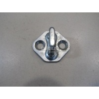 Ответная часть замка двери Mazda Mazda 5 (CR) (2005 - 2010) B25D58361B