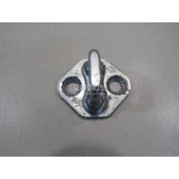 Ответная часть замка двери Mazda Mazda 5 (CR) (2005 - 2010) B25D58361B