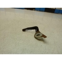 Пружина лючка бензобака Mazda Mazda 5 (CR) (2005 - 2010) BP4K42452C