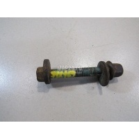 Болт развала задних колес Mazda Mazda 5 (CR) (2005 - 2010) BP4K2866ZB