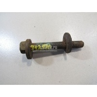 Болт развала задних колес Mazda Mazda 5 (CR) (2005 - 2010) BP4K2866ZB