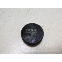 Крышка бачка гидроусилителя Mazda Mazda 5 (CR) (2005 - 2010) GJ6A32691
