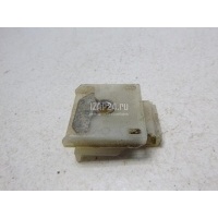 Скоба крепежная Mazda Mazda 5 (CR) (2005 - 2010) GJ6A58512