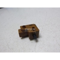 Выключатель концевой Mazda Mazda 5 (CR) (2005 - 2010) GJ6G66450