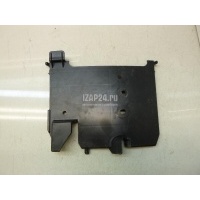 Крепление АКБ (корпус/подставка) Mazda Mazda 5 (CR) (2005 - 2010) Z60118591B