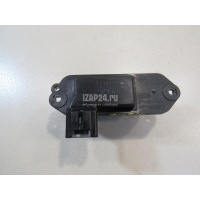 Резистор отопителя Mazda Mazda 5 (CR) (2005 - 2010) BP4M61B15