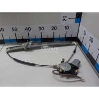 Стеклоподъемник электр. передний правый Mazda Premacy (CP) (1999 - 2004) C10058590C