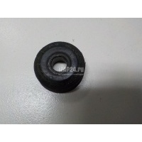 Втулка заднего амортизатора Mitsubishi Grandis (NA#) (2004 - 2010) MR594438