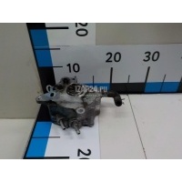 Насос вакуумный Mitsubishi Grandis (NA#) (2004 - 2010) MN980198