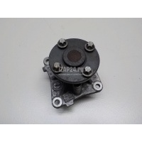 Насос водяной (помпа) Mitsubishi Colt (Z3) (2003 - 2012) MN143664