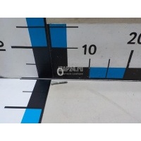 Болт Mitsubishi Colt (Z3) (2003 - 2012) MR398380
