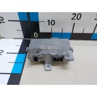 Блок электронный Mitsubishi Colt (Z3) (2003 - 2012) MR594091