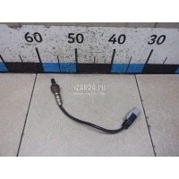 Датчик кислородный/Lambdasonde Hyundai-Kia Coupe (GK) (2002 - 2009) 3921037530