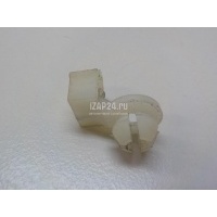 Крепеж (клоп) Suzuki Alto 1988 0920914001