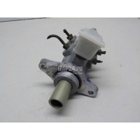 Цилиндр тормозной главный Ford Transit/Tourneo Connect (2002 - 2013) 1512884