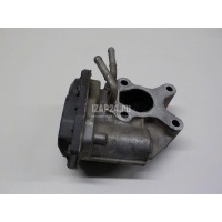 Клапан рециркуляции выхлопных газов Nissan Pathfinder (R51) (2005 - 2014) 147105X00A