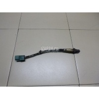Датчик кислородный/Lambdasonde Nissan Pathfinder (R51) (2005 - 2014) 226A08U300