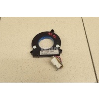 Датчик угла поворота рулевого колеса Nissan Pathfinder (R51) (2005 - 2014) 47945ED210