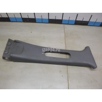 Обшивка стойки Hyundai-Kia Sonata IV (EF)/ Sonata Tagaz (2001 - 2012) 8582038000OI