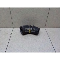Патрубок интеркулера Hyundai-Kia Starex H1 (1997 - 2007) 281624A480