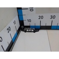 Рамка Hyundai-Kia Starex H1 (1997 - 2007) 937954A000