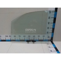 Стекло двери передней левой Hyundai-Kia Starex H1 (1997 - 2007) 824104A010