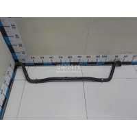 Стабилизатор передний Hyundai-Kia Starex H1 (1997 - 2007) 548124A650