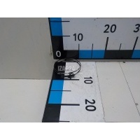Хомут металлический Hyundai-Kia Starex H1 (1997 - 2007) 1471193003