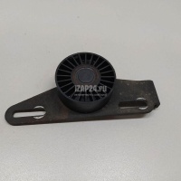 Ролик-натяжитель ручейкового ремня Renault Megane I (1999 - 2004) 8200582997
