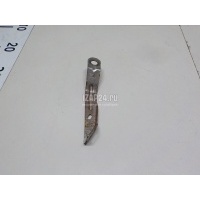 Кронштейн педали сцепления Renault Megane I (1999 - 2004) 7700832193