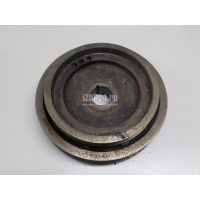 Шкив коленвала Nissan Almera Classic (B10) (2006 - 2013) 1230395F0A