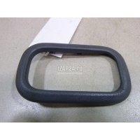Накладка ручки внутренней Nissan Almera Classic (B10) (2006 - 2013) 8073595F0B