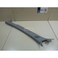 Обшивка стойки Nissan Almera Classic (B10) (2006 - 2013) 7691295F0F