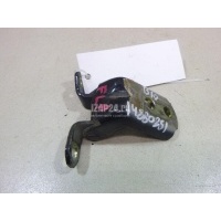 Петля двери Nissan Almera Classic (B10) (2006 - 2013) 8240095F0E