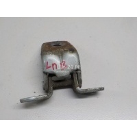 Петля двери Nissan Almera Classic (B10) (2006 - 2013) 8240095F0E