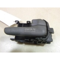 Ручка двери внутренняя правая Nissan Almera Classic (B10) (2006 - 2013) 8067095F0G
