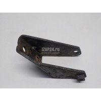 Кронштейн двигателя передний Nissan Almera Classic (B10) (2006 - 2013) 1127495F0A