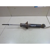 Амортизатор задний Nissan Almera Classic (B10) (2006 - 2013) 5621095F0B