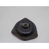 Опора переднего амортизатора Nissan Almera Classic (B10) (2006 - 2013) 5432095F0A