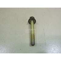 Болт стартера Nissan Almera Classic (B10) (2006 - 2013) 081A10701A