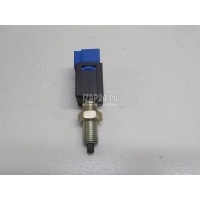 Датчик включения стопсигнала Nissan Almera Classic (B10) (2006 - 2013) 2532095F0A