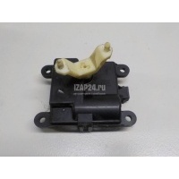Моторчик заслонки отопителя Nissan Almera Classic (B10) (2006 - 2013) 2773195F0A