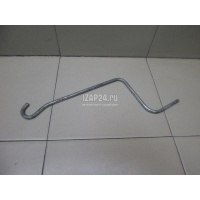 Тяга домкрата Toyota CorollaVerso (2001 - 2004) 0911320040