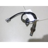 Датчик кислородный/Lambdasonde Toyota CorollaVerso (2001 - 2004) 8946502080