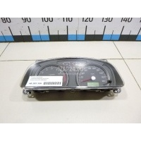 Панель приборов Suzuki Jimny (FJ) (1998 - 2019) 3410076JB0